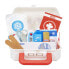 Фото #3 товара LITTLE TIKES First Aid Kit