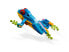 Фото #5 товара Игрушка LEGO Creator Exotic Parrot (ID: 123456) для детей