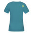 ფოტო #4 პროდუქტის RAFIKI Mello short sleeve T-shirt