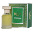 Фото #1 товара BOIS 1920 Cannabis La Fruttata 50ml Eau De Parfum