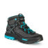 Фото #1 товара AKU Rocket Mid DFS Goretex hiking boots