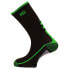 SPORT HG Jaya socks