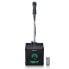 Фото #1 товара Lenco BTC-070BK Bluetooth 5.0-Lautsprecher - Lautsprecher - Bluetooth 5.0