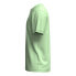 ფოტო #3 პროდუქტის BOSS Good 10240843 short sleeve T-shirt