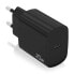 Фото #2 товара AISENS A110-0753 USB-C Wall Charger