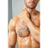 Фото #3 товара Shower Gel for Men Sensitive