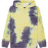 Фото #3 товара ELEMENT Rip Td hoodie