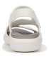 Cleo Washable Slingback Sandals