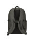 Anti-Theft Urban Laptop Backpack