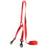 CANIHUNT Hunter First Coupler Plate Leash