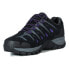 HI-TEC Corzo Low hiking shoes