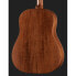 Фото #5 товара Martin Guitars DSS-17L Whiskey Sunset Left