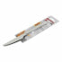 Фото #1 товара Набор ножей для мяса Madrid Quttin Madrid (21 cm) 21 x 2 cm 2 Предметы (2 штук)
