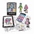 Фото #1 товара EDUCA BORRAS Mesa De Luz Monster High Puzzle