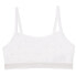 LACOSTE IF8186-00 Bra