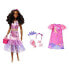 Фото #1 товара BARBIE Brooklyn Night And Day Doll