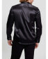 ფოტო #2 პროდუქტის Men's Regal Long Sleeve Shirt