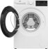 Beko B5WFT89418W