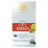 Фото #1 товара Organic Energy Tea, 20 Tea Bags, 1.41 oz (40 g)