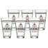 Фото #2 товара Vodka Becher SPIRITS 6er Set