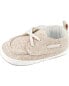 Baby Boat Shoes 4