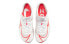 Фото #5 товара Кроссовки Nike Zoom Fly 3 бело-красные