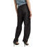 G-STAR 3D Boyfriend Fit cargo pants