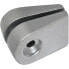 TECNOSEAL Sail Drive Plate Anode