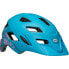 Фото #3 товара BELL Sidetrack MTB Helmet