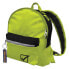 Фото #2 товара GIVOVA Zaino 8L Backpack