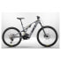 Фото #1 товара HUSQVARNA BIKES Light Cross LC5 29/27.5´´ 12s GX 2023 MTB electric bike