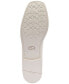 ფოტო #5 პროდუქტის Women's Emilia Mary Jane Ballet Flats