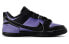 Фото #2 товара Кроссовки женские Nike Dunk Disrupt 2 черный/фиолетовый