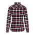 ROKKER Cleveland long sleeve shirt