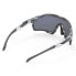 Фото #4 товара Очки Rudy Project Cutline Sunglasses