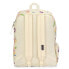 Фото #2 товара JANSPORT Cross Town 26L Backpack