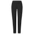 Фото #1 товара Montura Light Training Pants