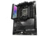Фото #3 товара ASUS ROG CROSSHAIR X670E HERO - AMD - Socket AM5 - AMD Ryzen™ 7 - DDR5-SDRAM - 128 GB - DIMM