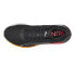 Фото #4 товара Puma Electrify Nitro 2 Running Mens Black Sneakers Athletic Shoes 37681407