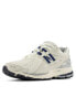 Фото #2 товара New Balance 1906r trainers in beige