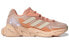 Adidas X9000l4 GY0129 Performance Sneakers
