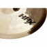 Sabian 17" HHX Evolution Effect Crash