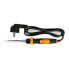 Soldering iron ZD-721 40W HQ