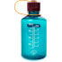 Фото #2 товара Бутылка для воды NALGENE Narrow Mouth Sustain 500ml