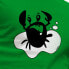 ფოტო #2 პროდუქტის KRUSKIS Crab short sleeve T-shirt