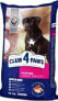 Club 4 Paws CLUB4Ł PIES 14kg PUPPY LARGE