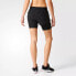 Adidas Gym 2 IN Rshort Climalite