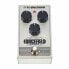 tc electronic Forcefield Compressor