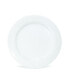 Фото #1 товара Sophie Conran Dinner Plates, Set of 4