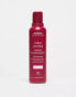 Фото #2 товара Aveda Color Control Rich Shampoo 200ml